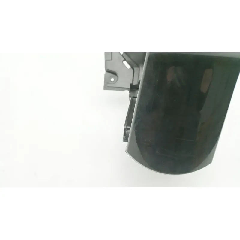Bouchon de reservoir YAMAHA YPR 300 XMAX IRON MAX ABS 2018 - 2020