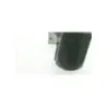 Bouchon de reservoir YAMAHA YPR 300 XMAX IRON MAX ABS 2018 - 2020 Bouchon de reservoir YAMAHA YPR 300 XMAX IRON MAX ABS 2018 - 2020