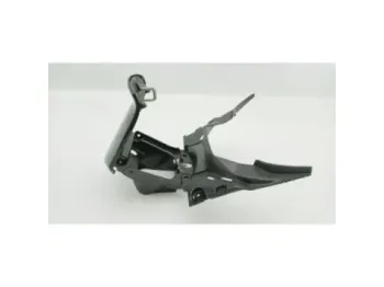 Bouchon de reservoir YAMAHA YPR 300 XMAX IRON MAX ABS 2018 - 2020