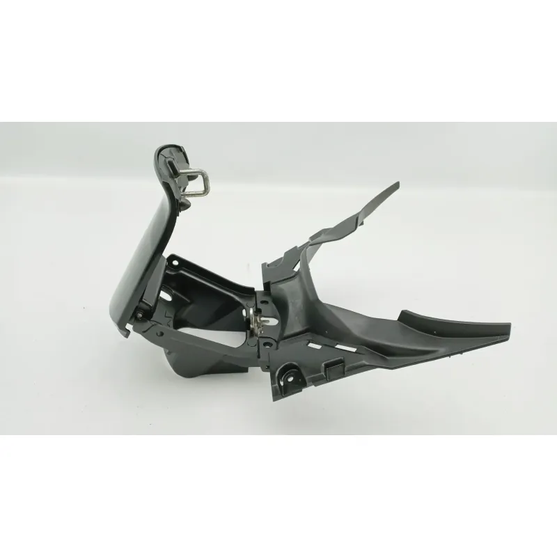 Bouchon de reservoir YAMAHA YPR 300 XMAX IRON MAX ABS 2018 - 2020