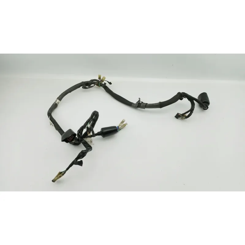 Faisceau electrique HONDA XL 600 RM 1986 - 1986