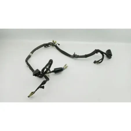 Faisceau electrique HONDA XL 600 RM 1986 - 1986