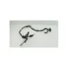 Faisceau electrique HONDA XL 600 RM 1986 - 1986 Faisceau electrique HONDA XL 600 RM 1986 - 1986