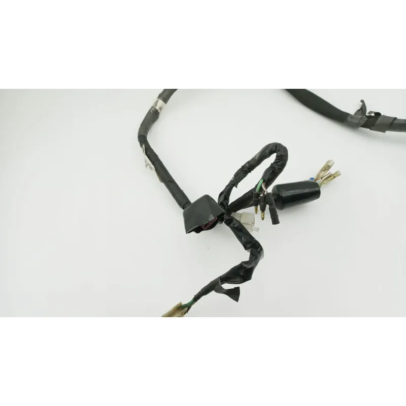 Faisceau electrique HONDA XL 600 RM 1986 - 1986
