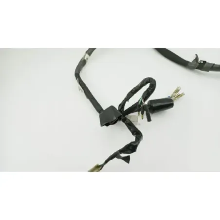 Faisceau electrique HONDA XL 600 RM 1986 - 1986