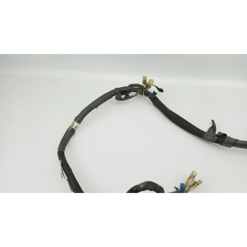 Faisceau electrique HONDA XL 600 RM 1986 - 1986