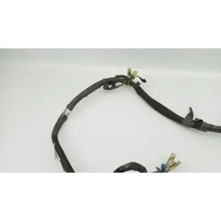 Faisceau electrique HONDA XL 600 RM 1986 - 1986