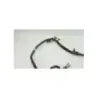 Faisceau electrique HONDA XL 600 RM 1986 - 1986 Faisceau electrique HONDA XL 600 RM 1986 - 1986