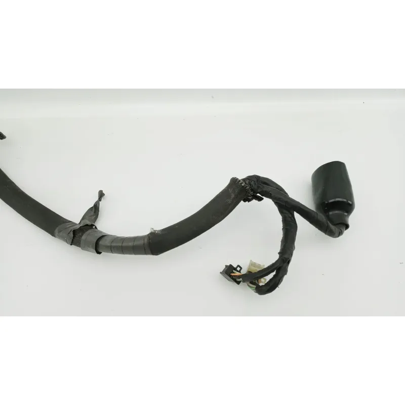 Faisceau electrique HONDA XL 600 RM 1986 - 1986