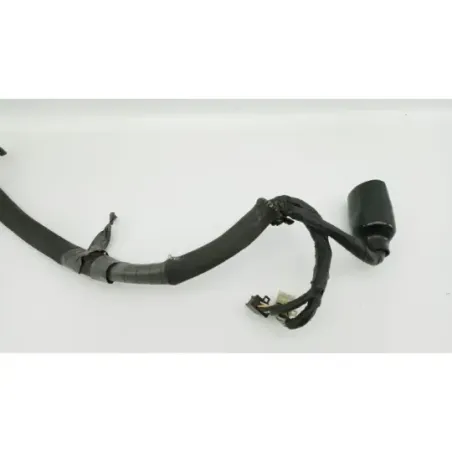 Faisceau electrique HONDA XL 600 RM 1986 - 1986