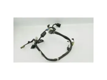 Faisceau electrique HONDA XL 600 RM 1986 - 1986