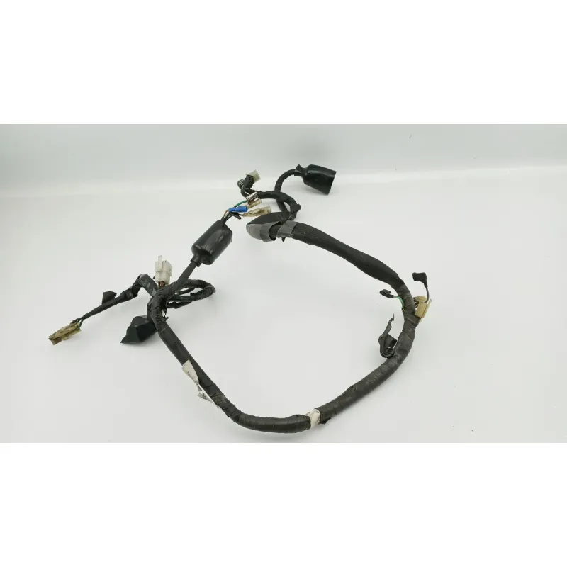 Faisceau electrique HONDA XL 600 RM 1986 - 1986