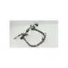 Faisceau electrique HONDA XL 600 RM 1986 - 1986 Faisceau electrique HONDA XL 600 RM 1986 - 1986