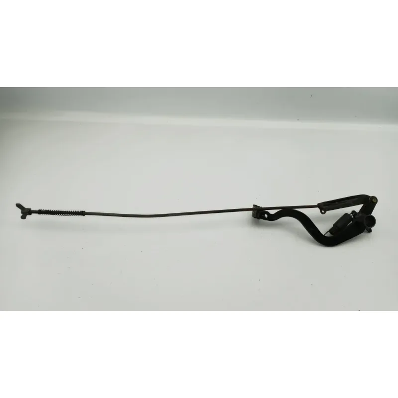 Pedale frein HONDA XL 600 RM 1986 - 1986