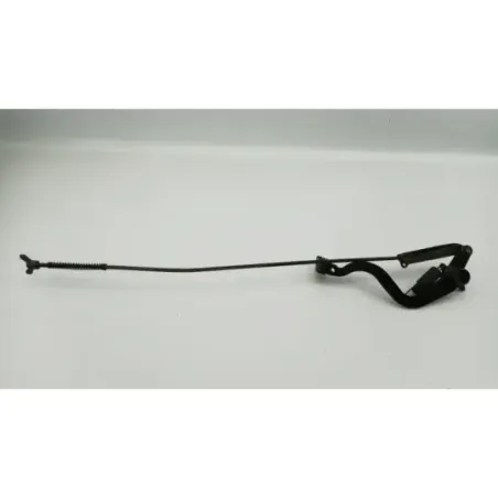 Pedale frein HONDA XL 600 RM 1986 - 1986