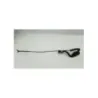 Pedale frein HONDA XL 600 RM 1986 - 1986 Pedale frein HONDA XL 600 RM 1986 - 1986