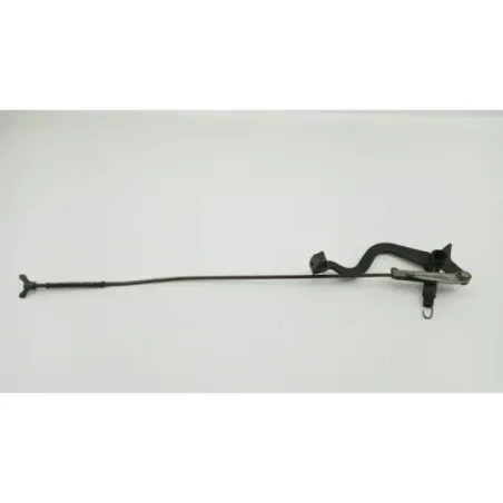 Pedale frein HONDA XL 600 RM 1986 - 1986