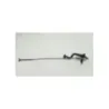 Pedale frein HONDA XL 600 RM 1986 - 1986 Pedale frein HONDA XL 600 RM 1986 - 1986