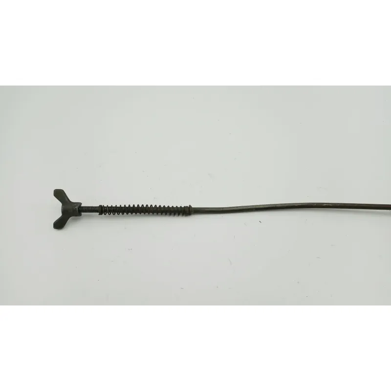 Pedale frein HONDA XL 600 RM 1986 - 1986