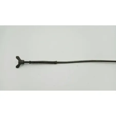 Pedale frein HONDA XL 600 RM 1986 - 1986