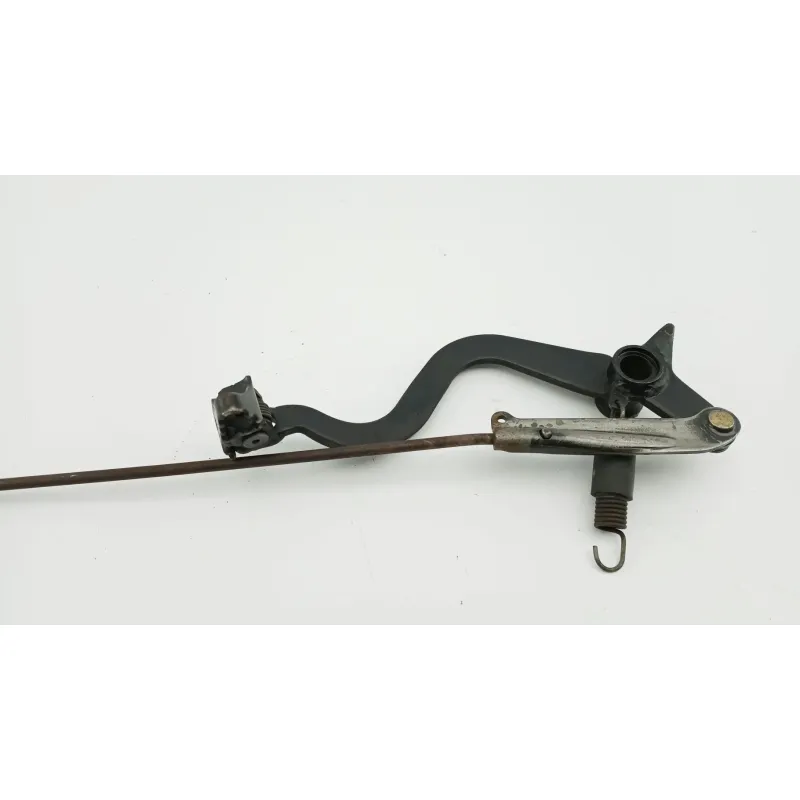 Pedale frein HONDA XL 600 RM 1986 - 1986