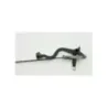 Pedale frein HONDA XL 600 RM 1986 - 1986 Pedale frein HONDA XL 600 RM 1986 - 1986
