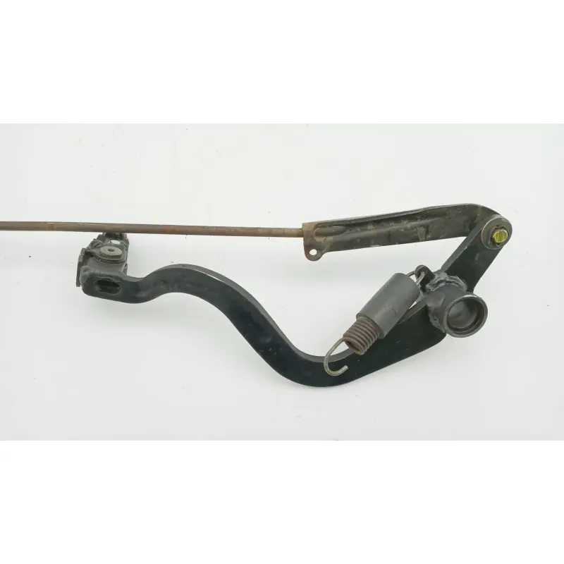 Pedale frein HONDA XL 600 RM 1986 - 1986