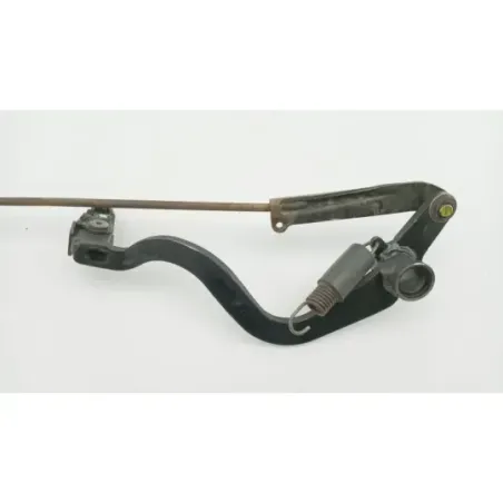Pedale frein HONDA XL 600 RM 1986 - 1986