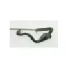 Pedale frein HONDA XL 600 RM 1986 - 1986 Pedale frein HONDA XL 600 RM 1986 - 1986