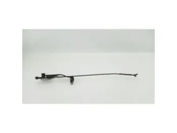 Pedale frein HONDA XL 600 RM 1986 - 1986