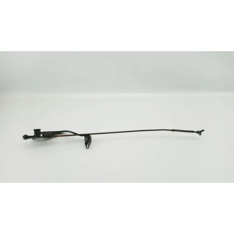 Pedale frein HONDA XL 600 RM 1986 - 1986