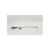 Pedale frein HONDA XL 600 RM 1986 - 1986 Pedale frein HONDA XL 600 RM 1986 - 1986