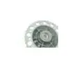 Porte couronne HONDA XL 600 RM 1986 - 1986