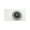 Porte couronne HONDA XL 600 RM 1986 - 1986
