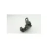 Repose pieds avant gauche HONDA XL 600 RM 1986 - 1986