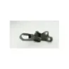 Repose pieds avant gauche HONDA XL 600 RM 1986 - 1986
