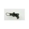 Repose pieds avant gauche HONDA XL 600 RM 1986 - 1986