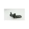 Repose pieds avant gauche HONDA XL 600 RM 1986 - 1986