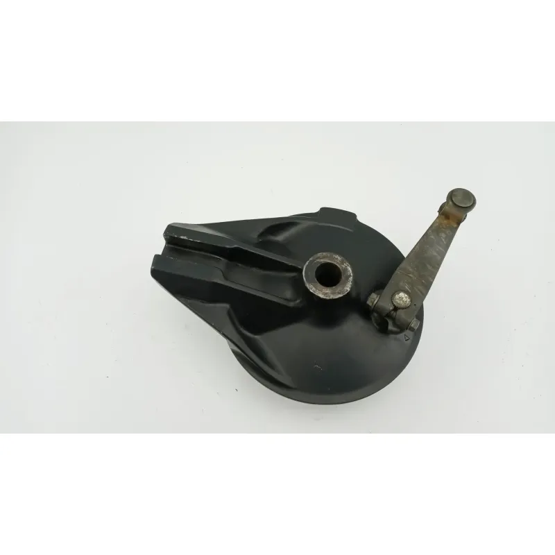 Tambour arriere HONDA XL 600 RM 1986 - 1986