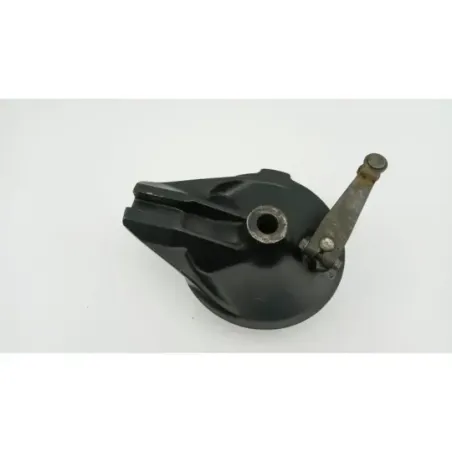 Tambour arriere HONDA XL 600 RM 1986 - 1986