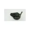 Tambour arriere HONDA XL 600 RM 1986 - 1986 Tambour arriere HONDA XL 600 RM 1986 - 1986