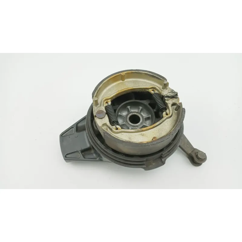 Tambour arriere HONDA XL 600 RM 1986 - 1986