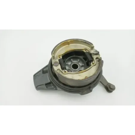 Tambour arriere HONDA XL 600 RM 1986 - 1986
