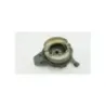 Tambour arriere HONDA XL 600 RM 1986 - 1986 Tambour arriere HONDA XL 600 RM 1986 - 1986