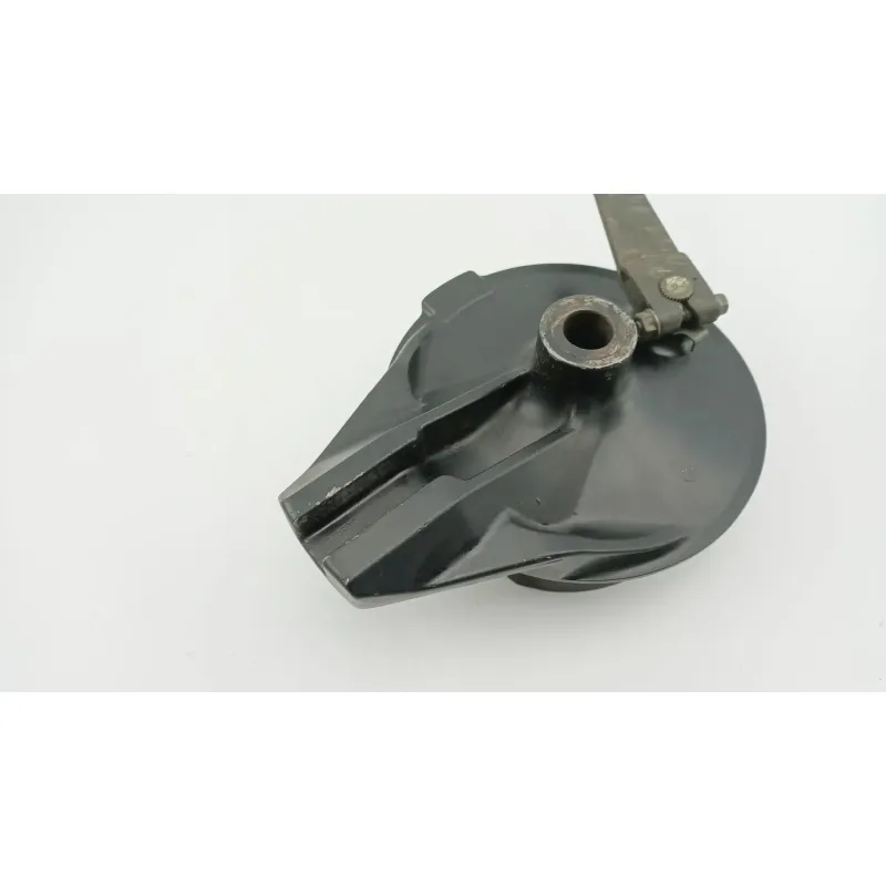 Tambour arriere HONDA XL 600 RM 1986 - 1986