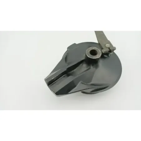 Tambour arriere HONDA XL 600 RM 1986 - 1986