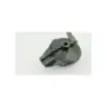 Tambour arriere HONDA XL 600 RM 1986 - 1986 Tambour arriere HONDA XL 600 RM 1986 - 1986
