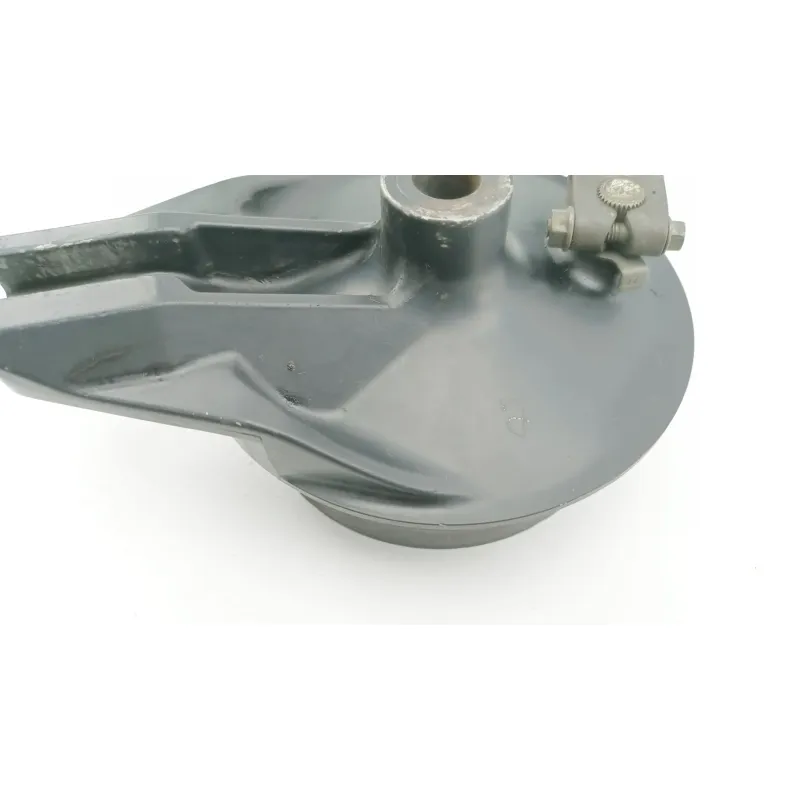 Tambour arriere HONDA XL 600 RM 1986 - 1986