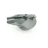 Tambour arriere HONDA XL 600 RM 1986 - 1986 Tambour arriere HONDA XL 600 RM 1986 - 1986
