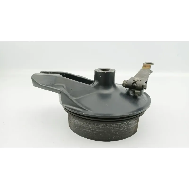 Tambour arriere HONDA XL 600 RM 1986 - 1986